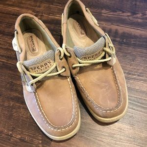 Women’s Sperry Top-Sider